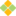 kerapol.ru favicon