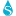 kerasant.ru favicon