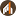 kerastil.ru favicon
