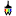 kerateks-shop.ru favicon