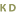 keratin-delivery.ru favicon