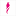 keratin-prof.com favicon