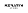 keratin-store.ru favicon