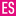 keratin-volosy.ru favicon