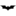 keratinkazan.ru favicon
