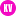 keratinovoe-vypryamlenie.ru favicon