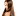 keratinshopdn.ru favicon