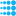 kerber.ru favicon