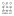 kerbezaryschool.kz favicon