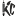 kerch-sketch.ru favicon