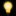 kerchelektro.ru favicon