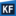 kerchfactory.ru favicon