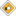 kerchreklama.ru favicon