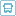 kerchtransport.ru favicon