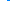 kerchwater.ru favicon
