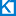 kerdee.ru favicon