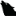 kerel.ru favicon