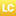 keremet-sapa.kz favicon