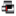keremet07.kz favicon