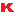 kerf-service.ru favicon
