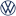 kerg-kurgan.ru favicon