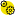 kerher-express.ru favicon
