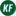 keri-fit.ru favicon