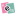 keri.ru favicon