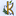 kerigmafest.ru favicon