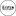 kerimbooks.ru favicon