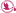 kerimovanatalia.ru favicon
