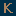 kerkinitida-crimea.ru favicon