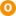 kerkinitida-kb.com favicon