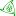 kerland.ru favicon
