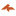 kerma-nn.ru favicon