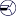 kermet58.ru favicon