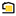kermi-market.ru favicon