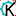 kern-pro.ru favicon