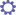 kernel-it.ru favicon