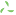 kernel-trading.ru favicon