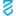 kerner.ru favicon