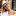 kernfoto.ru favicon
