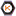 kernmetal.ru favicon