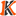 kerona.ru favicon
