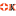 keronapro.ru favicon