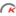 keroplast.ru favicon