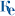 kerpc.ru favicon