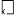 kerranova.ru favicon