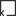 kerranovastore.ru favicon