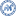 kerry-blue.ru favicon